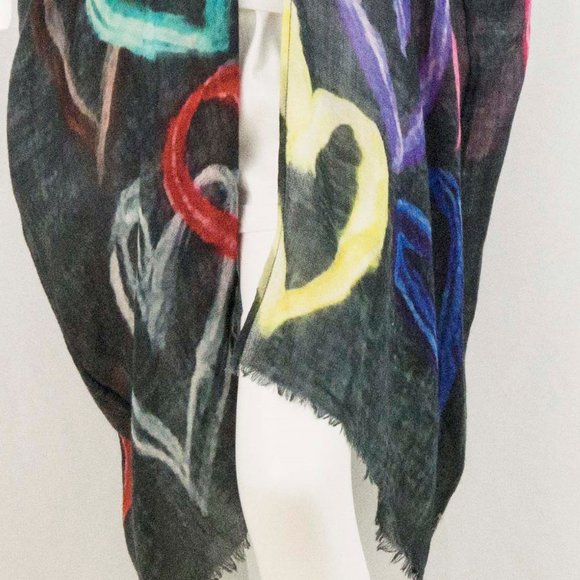 Kaftan Free Size - Picture 4 of 5